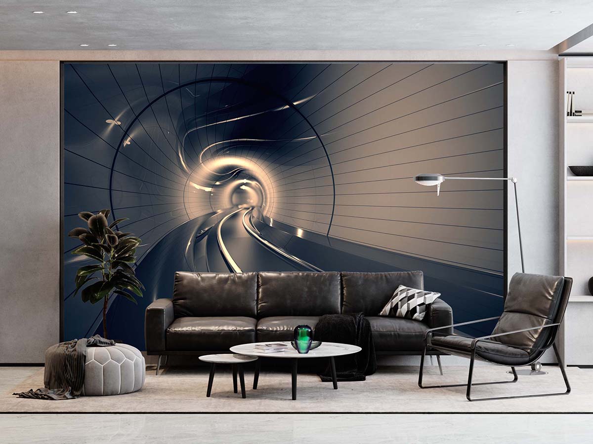 Gerze Duvar Kağıtcısı